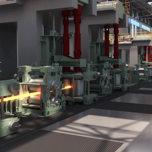 monel machine mesin monel