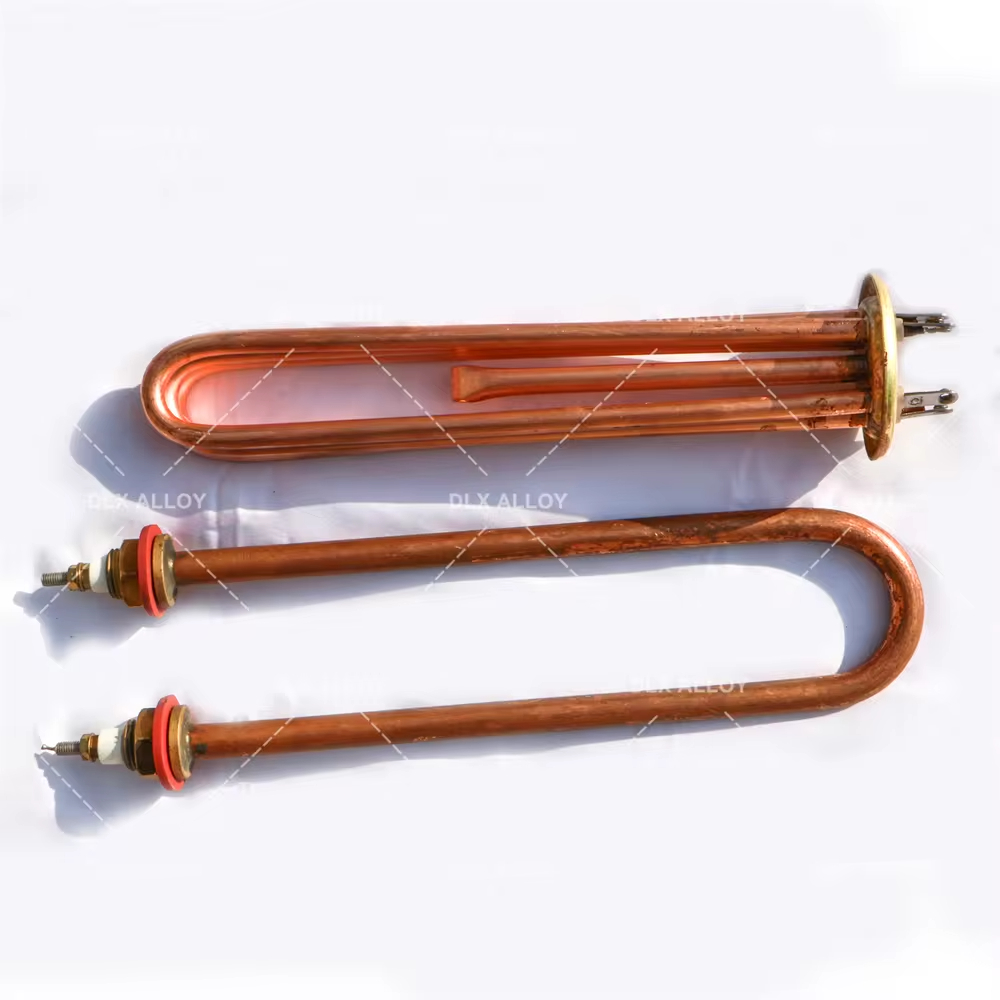 heater 히터