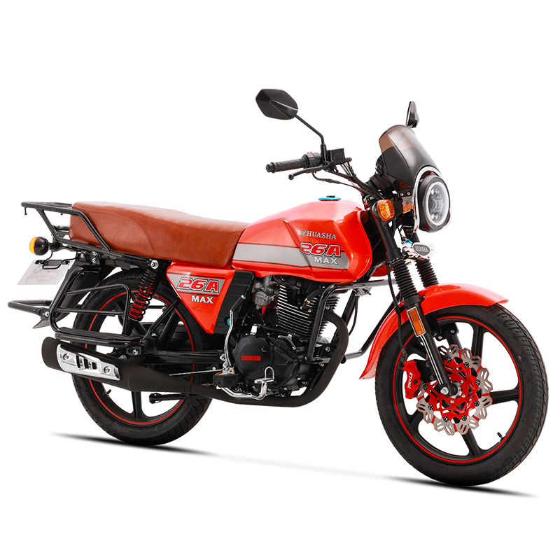 sport motorcycles motos de sport