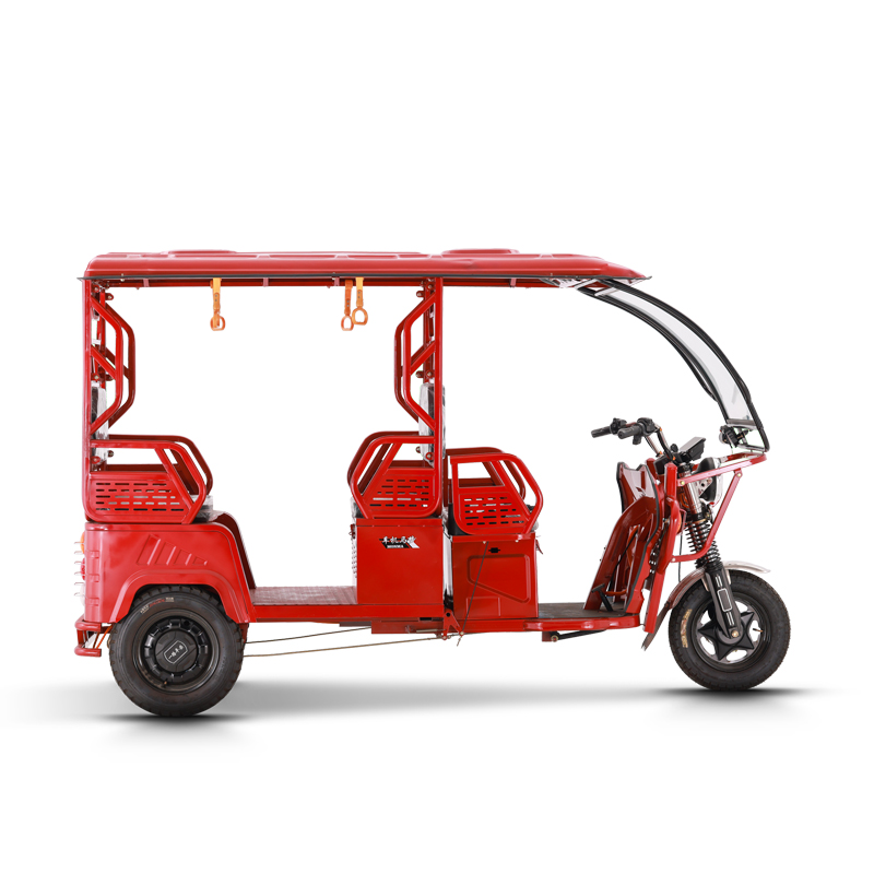 adult tricycle τρίκυκλο ενηλίκων