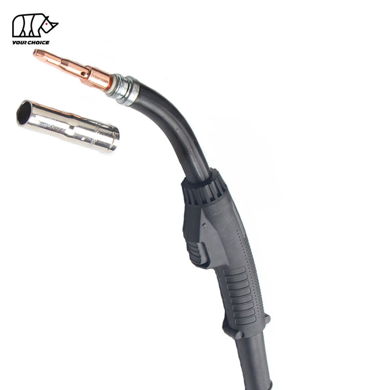 PSF305-mig-welding-gun- (2) PSF305-MIG-зварачны-пісталет- (2)
