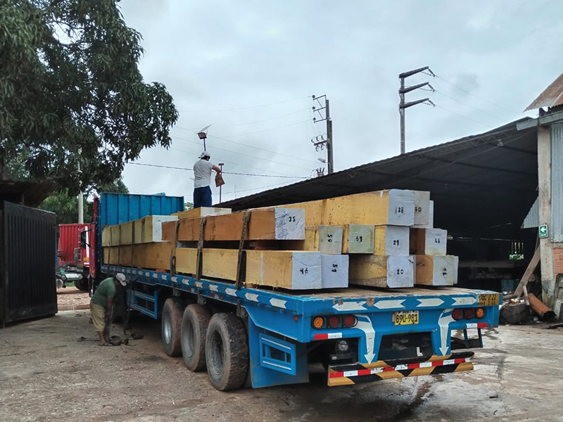 微信图片_20240219112933