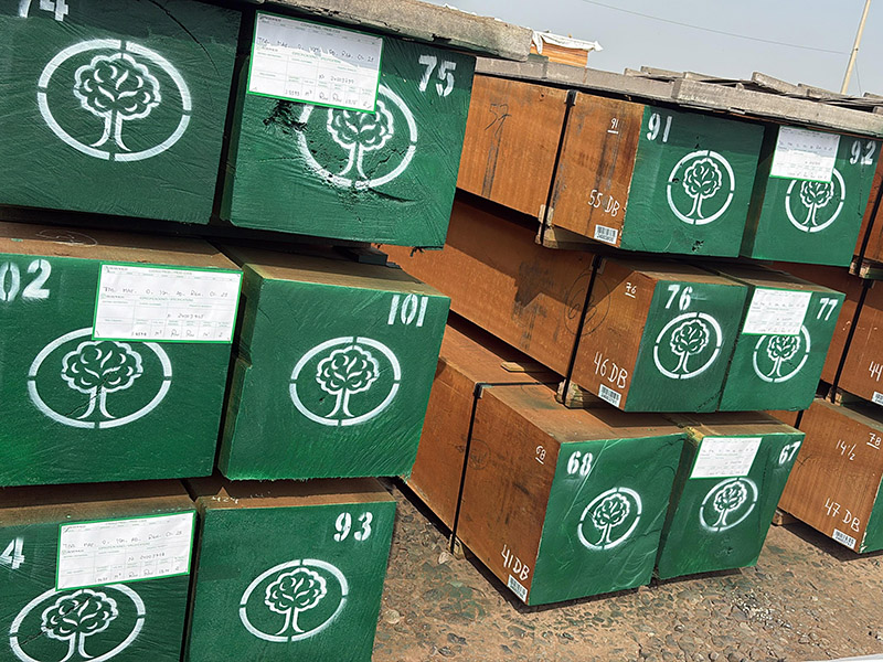 微信图片_20250303120228