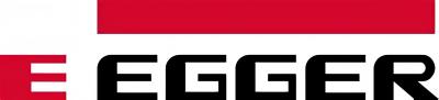 EGGER-LOGO(1) EGGER-LOGO(1)