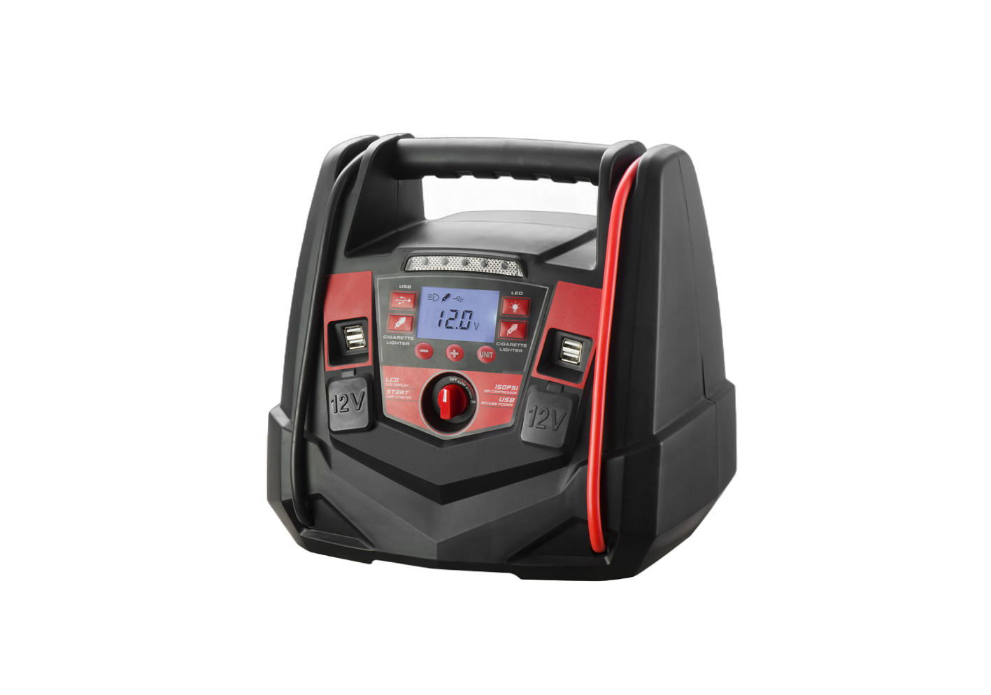 JSK-1250-1_rmbg