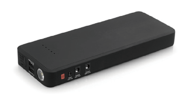 EPS-500