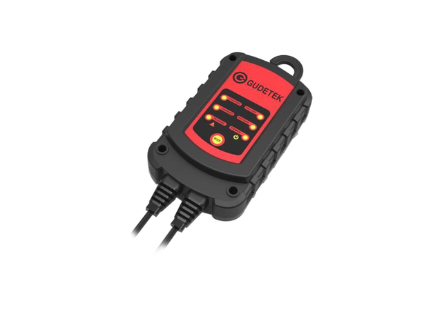 BC-10B