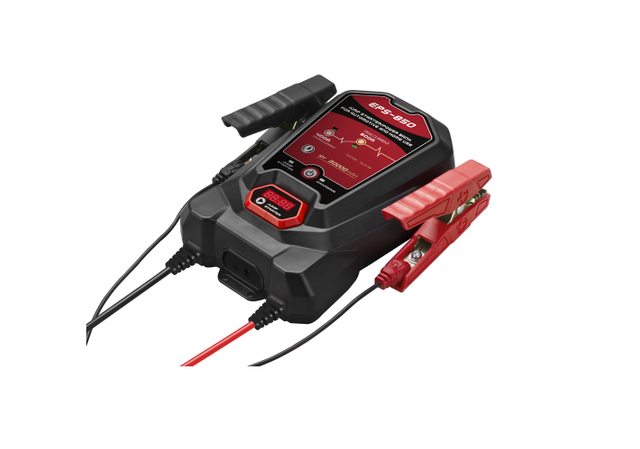 EPS-850