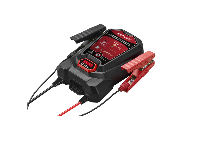 EPS-850
