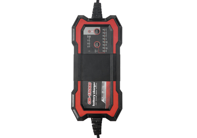 CB-15000