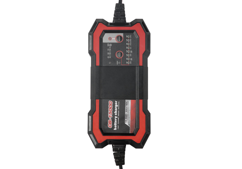 CB-15000
