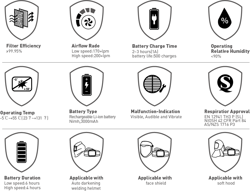 资源 2airforce1@2x