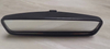 مرآة داخلية بيجو 206 T11 2003/PEUGEOT107 106 CTC1 TOYOTAAYGO OEM:814842 DVD11-0102