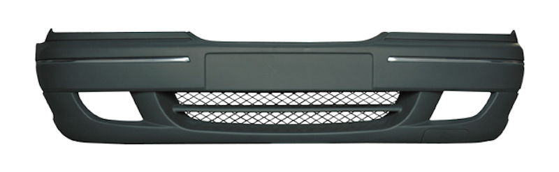 المصد الأمامي كامل (前保险杠总成) CTELYSEE R23 2004 DVD04-0701