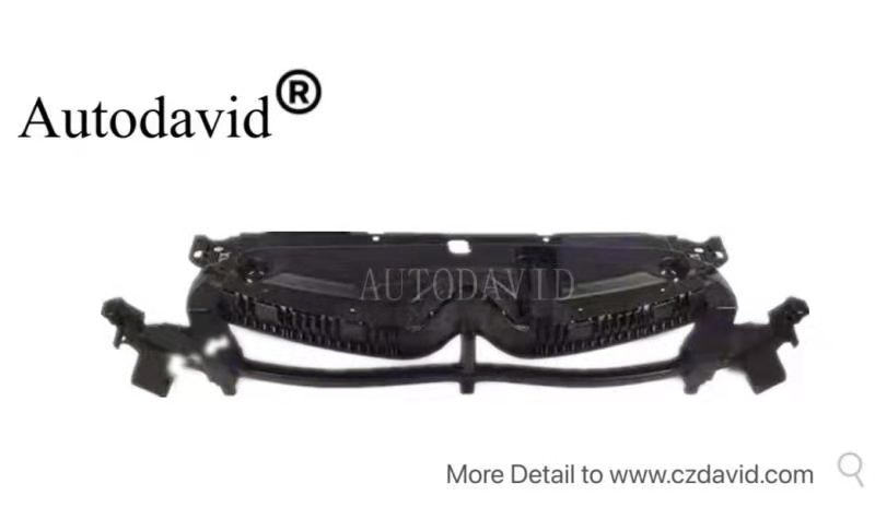 غطاء المحرك CITRON C4L B73 2013 في الصين/CITRON C4 2010 OEM:9676572480/7416W9 DVD2604-0701-10