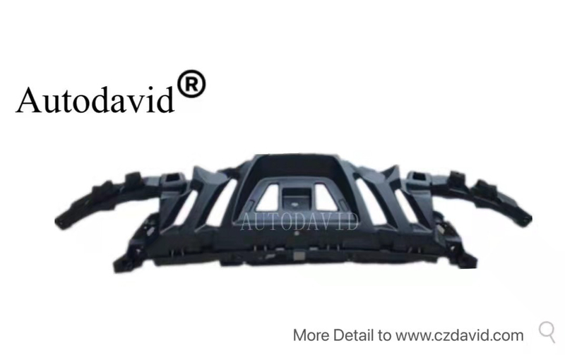 غطاء المحرك بيجو 408 T73 2013/308 2010 في الخارج OEM: 7416Y2