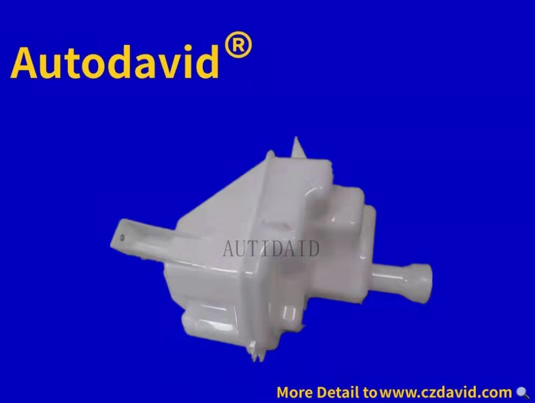 مقصف مياه DFPV AX7 X37 2019 OEM:B010818(清水壶,东风风神AX7,编号X37,年份2019产)