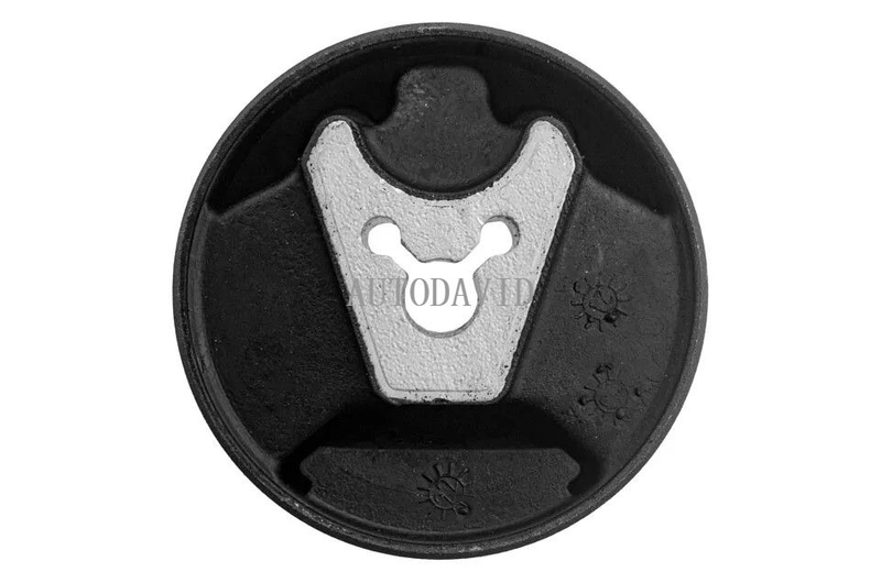 حامل المحرك الأيمن لشريك بيجو 1.6T 3008 308 408 RCZ، سيتروين DS5 C4L OEM: 180944 9684500180 HS01-015-036