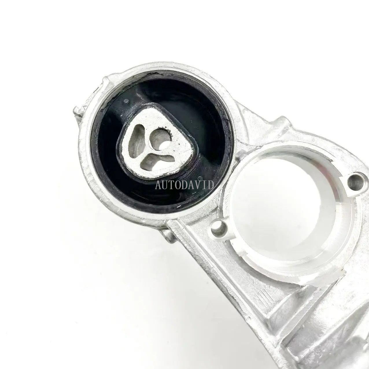 حامل المحرك يمين لسيتروين C2. بيجو 206 308 307 408 هاتشباك (2A/C)، 206.AT-TUC، سيتروين C2 C4 1.4 1.6. تصنيع المعدات الأصلية: 1807ES 9640296180 HS01-015-047