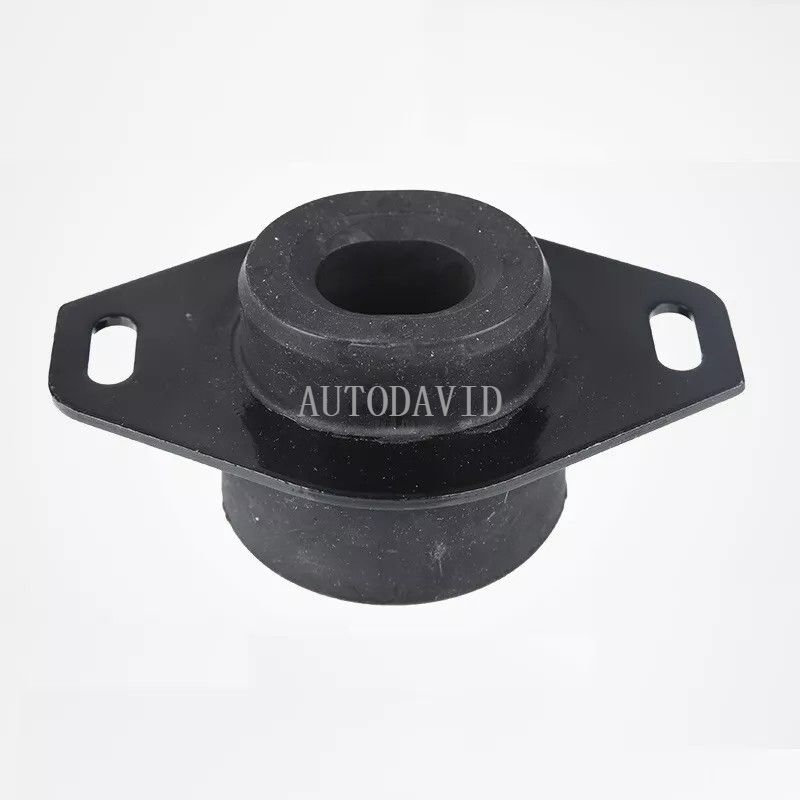 دعامة تثبيت المحرك على اليسار لسيارة بيجو 206، 306، 307، 308، 408، 607، شريك، RCZ.Citroen Berlingo، C4، Xsara، Xsara Picasso، ZX OEM: 184468 184436 HS01-015-057