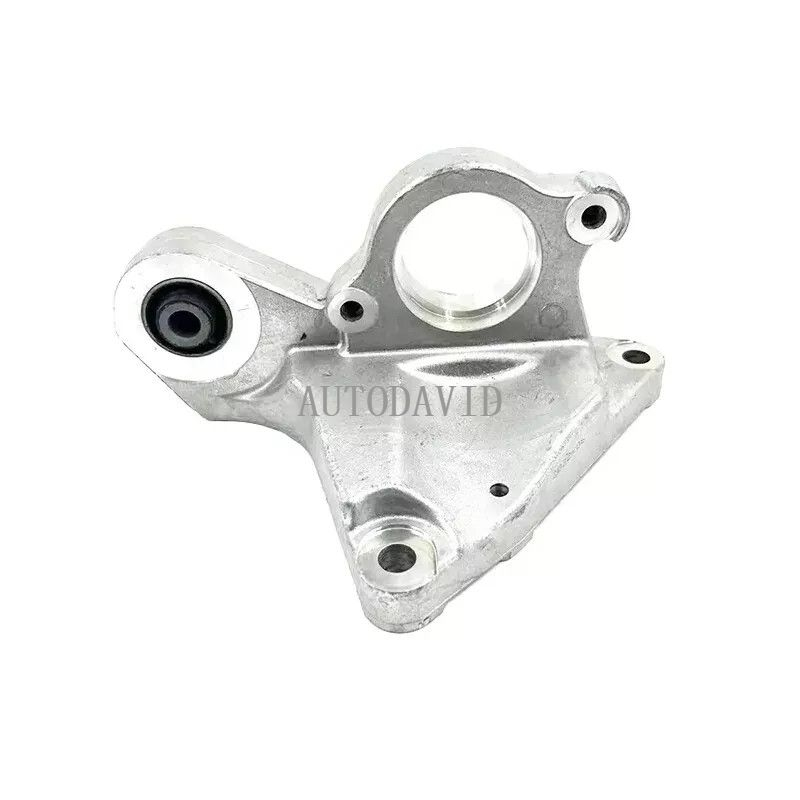 حامل المحرك الأيمن لبيجو 508 407 وسيتروين C5 OEM: 1807JK 9685571080 HS01-015-039