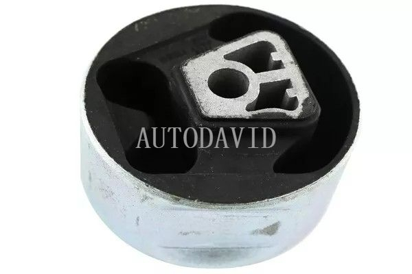 دعم حامل المحرك لبيجو 206,307,407,3008,PARTNER.CITROEN C4/2.0. بيرلينجو/1.6 اتش دي اي. تصنيع المعدات الأصلية: 180930،180933،9639176880،9639176847 HS01-015-064