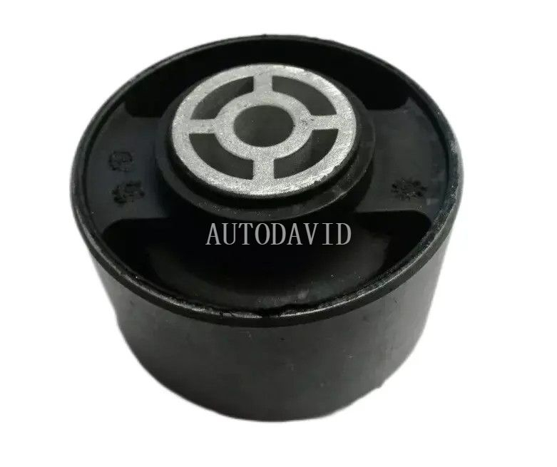 دعم حامل المحرك لبيجو بيجو 206 – 306 – 406 – 806 – إكسبرت – رانش. سيتروين بيرلينجو C5 C8 – إيفاشن – جامبي – إكسانتيا – كسارا OEM: 180921,180916,180929 HS01-015-065