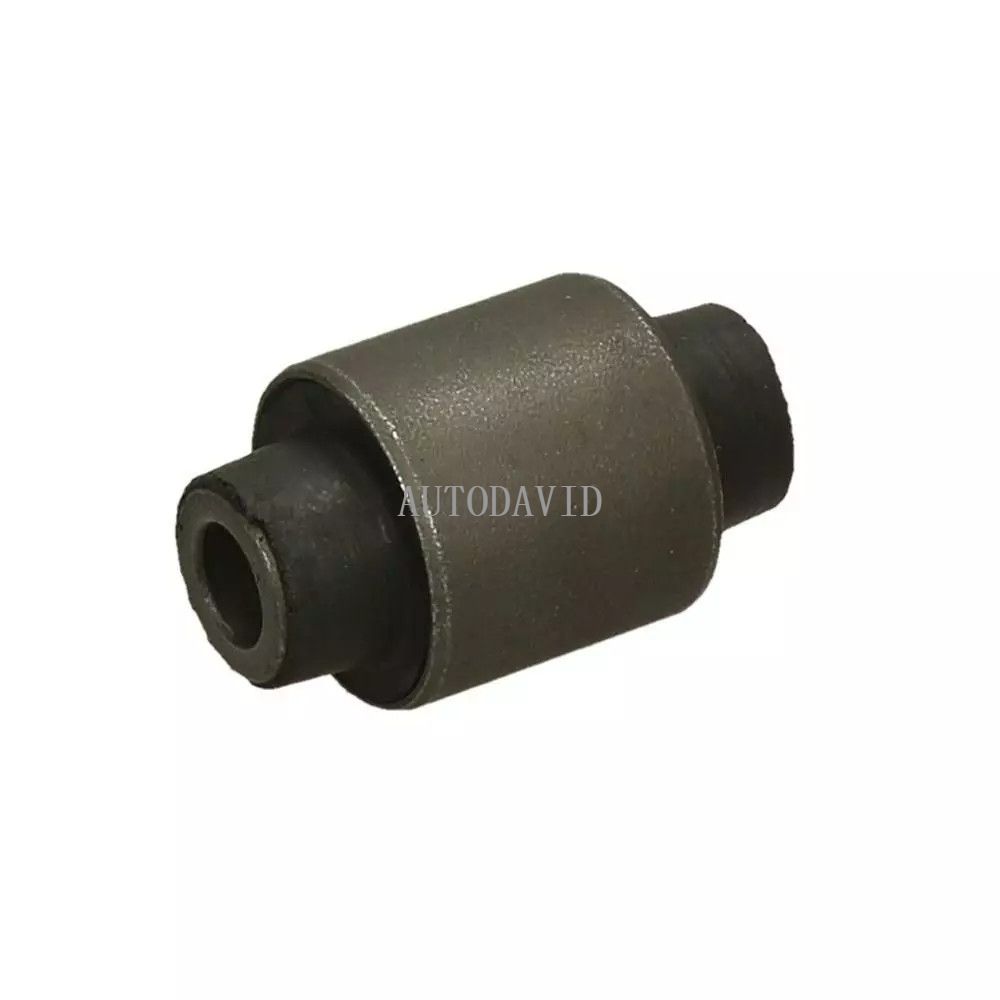 دعم حامل المحرك الأيمن لسيارة بيجو 306 سيدان، 306 بريك، سيتروين ZX Estate OEM: 180922 185414 11141840017 HS01-015-073