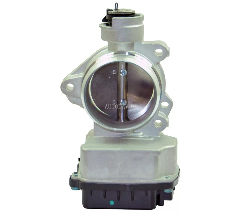 جسم الخانق لبيجو 308,408,508,3008. سيتروين C5 C4L 2.0 2.3 OEM: 163668 163670.941992402314 HS04-043-004