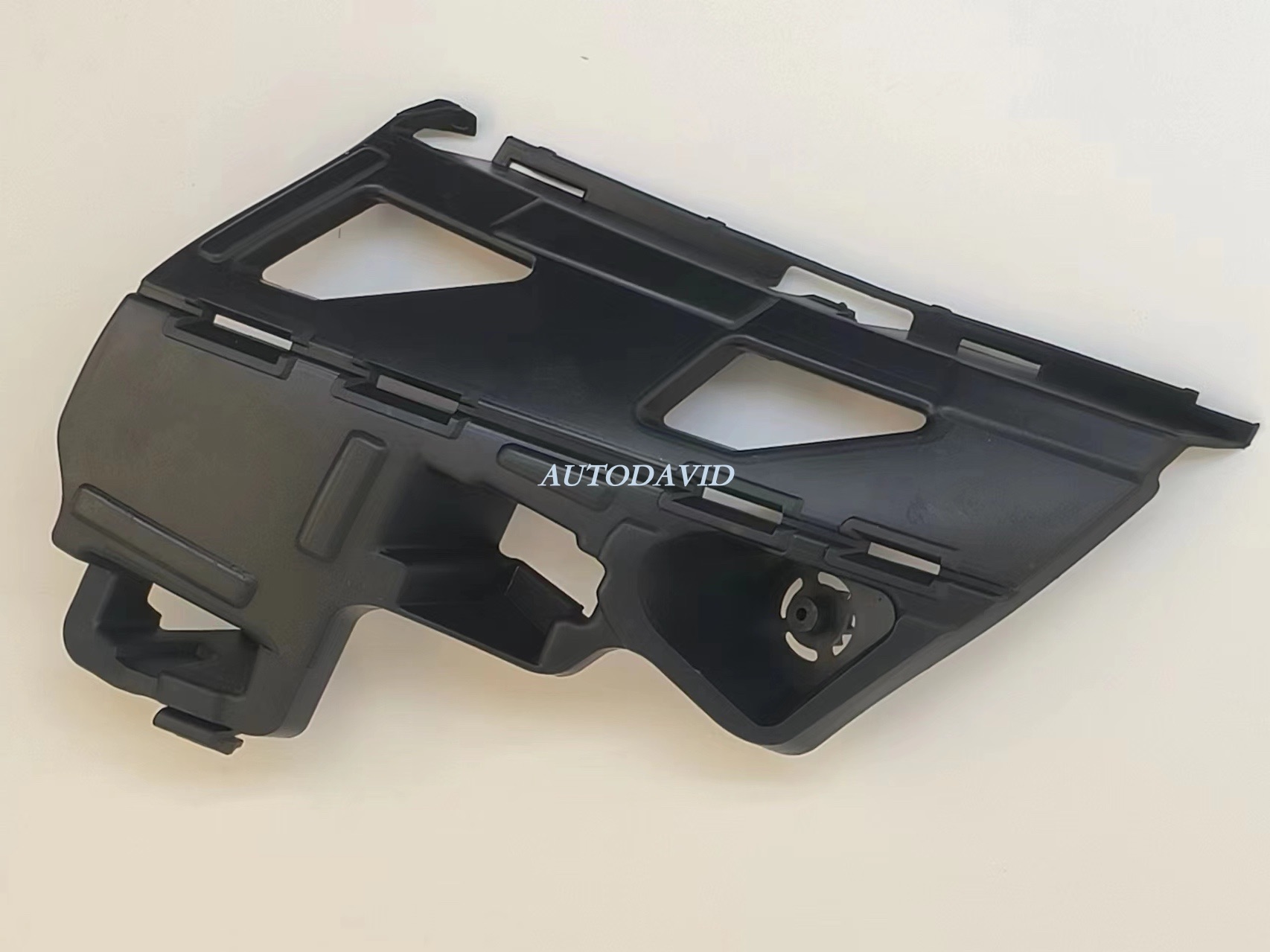 ضوء النهار دعم بيجو 208 2019 OEM: LH 9829033880/RH 9829055580 DVD56-0701-15