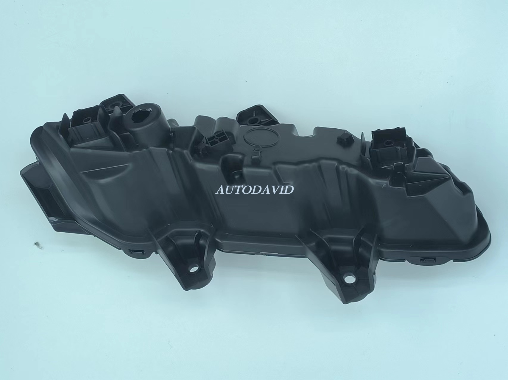 ضوء النهار بيجو 208 2019 OEM: LH 9824241280/RH 9824241480 DVD56-0401 