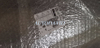 المصد الأمامي الفارغ بيجو بارتنر 2015 OEM:1613563580 DVD47-0701-01