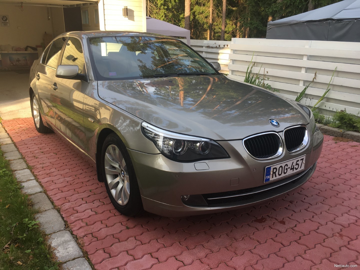 BMW-520-e2bd4d6938d65831-كبيرة