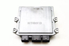 وحدة التحكم في المحرك (ECU) لبيجو 307 2004 2.0 HDI، بنزين OEM: 9647423380 5WS40045BT HS03-031-033
