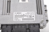 وحدة التحكم في المحرك (ECU) لسيارة بيجو 3008 1.6 HDi، 2011- OEM: 9666986680 HS03-031-023
