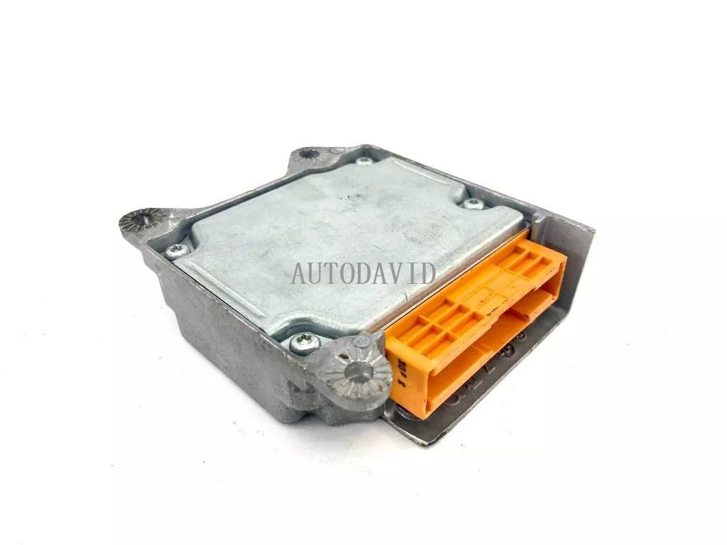 وحدة التحكم / الوحدة النمطية لبيجو 307 2002-2005 OEM: 9645840780 HS03-031-006