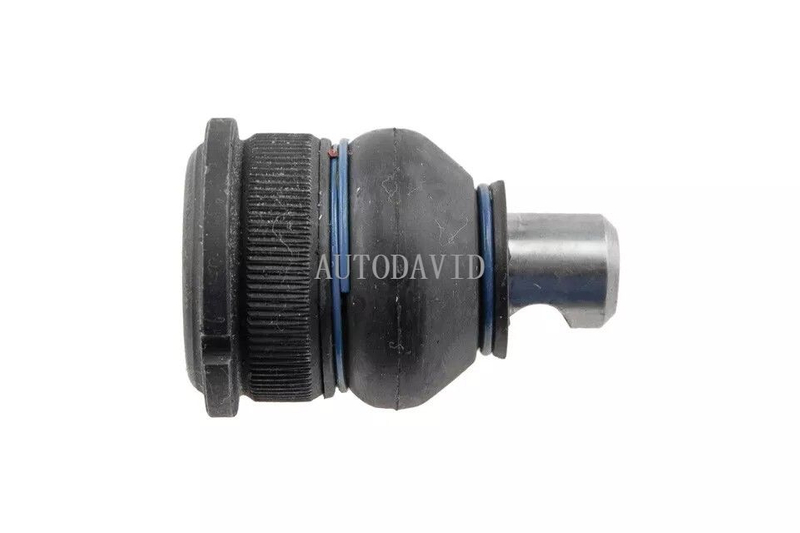 وصلة كروية لسيتروين AX ساكسو بيجو 106 16 مللي متر OEM: 364036 1614446680 FBJ5258 HS40-408-001