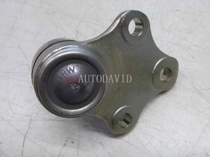 وصلة كروية لسيتروين كسارا ساكسو بيجو 106 شريك OEM: 364039/38 364042 364043 FBJ5278 HS40-408-003