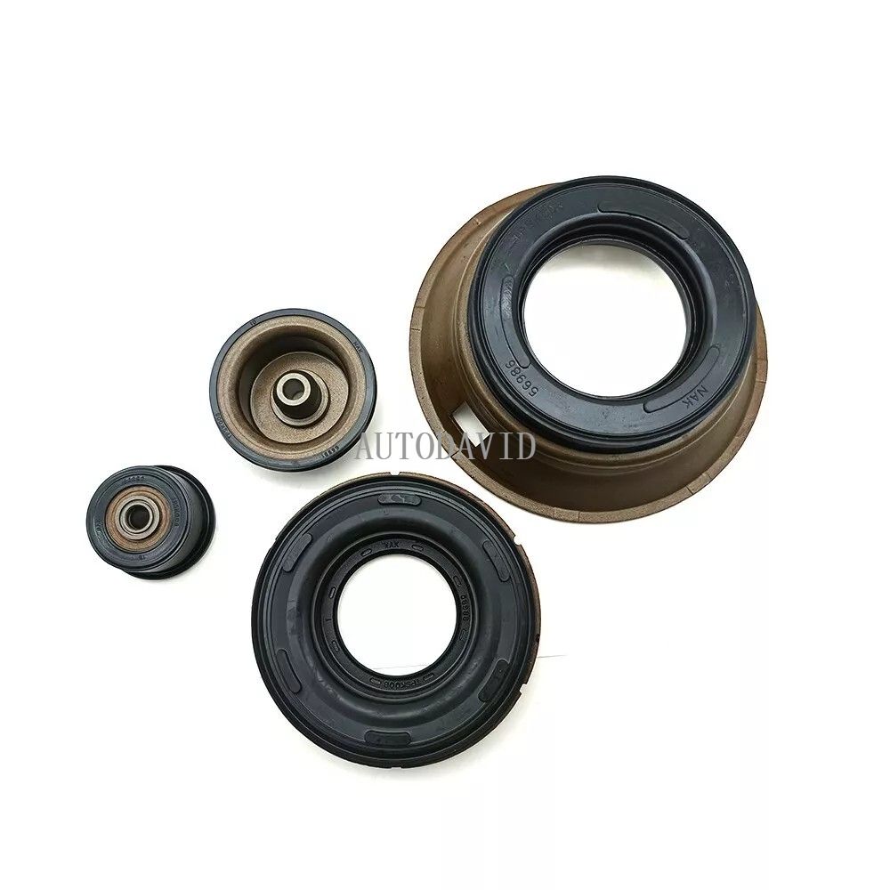 ناقل حركة أوتوماتيكي حلقات منع تسرب الزيت لبيجو 206 207 307 307SW 308CC 408 سيتروين C8 C2 C4. تصنيع المعدات الأصلية: 155300A HS30-300-049