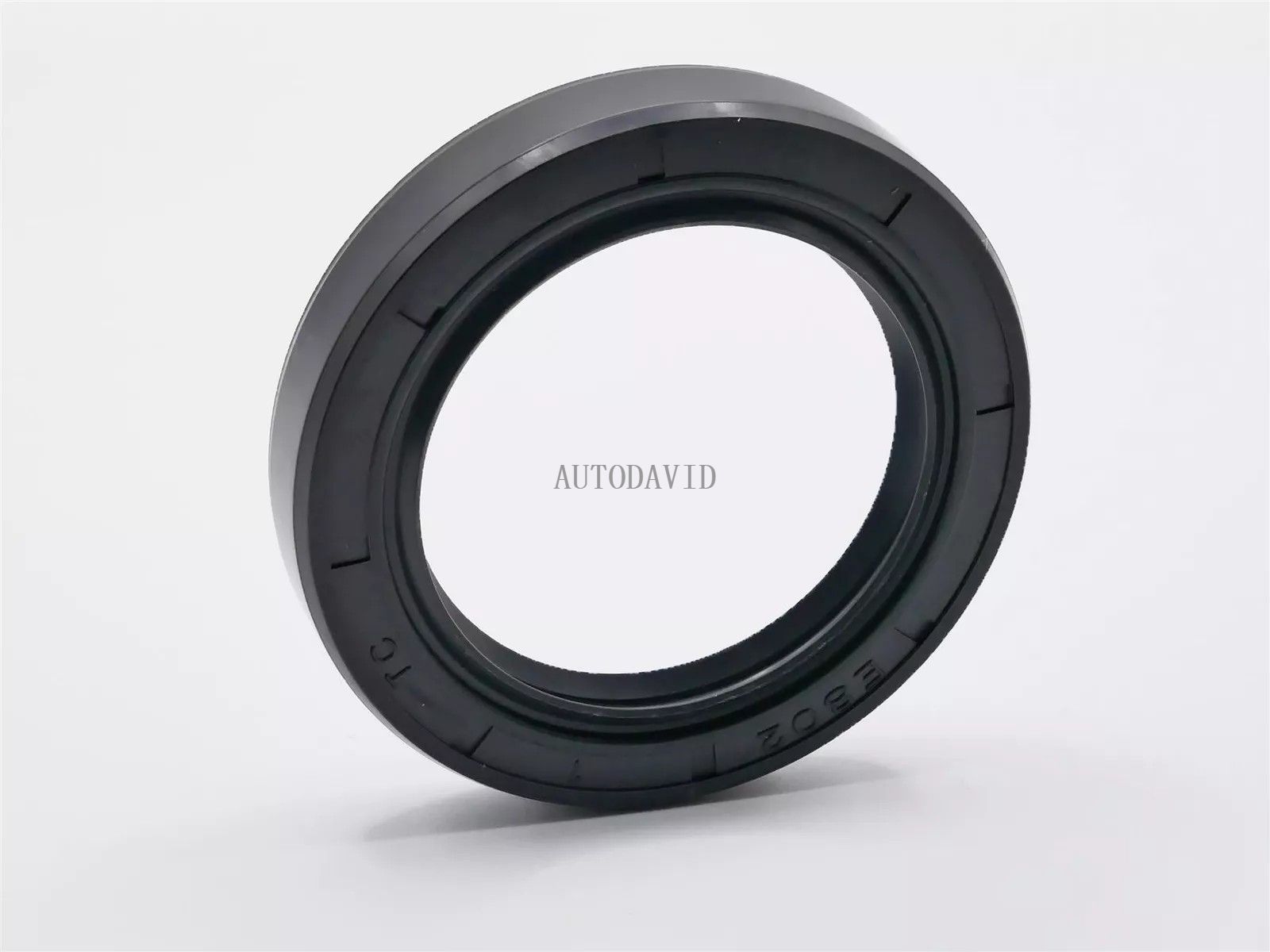 الجانب الأيسر ختم علبة التروس لبيجو 3008,308,301,508,307,206.208,2008. تصنيع المعدات الأصلية: 312144/09/23/39/14,236210,226418 1608816780,9456182580,82020137 HS30-300-054