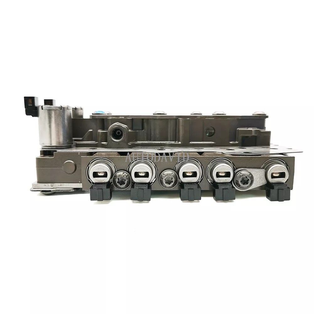 جسم صمام النقل لبيجو 307,206CC,308 308 2007-2011 1.6L 2.0L, سيترويم C2/3/4/5/8,C-TRIOMPHE 2006-2011 2.0L. تصنيع المعدات الأصلية: 2570E3، 2570E2، HS30-300-058