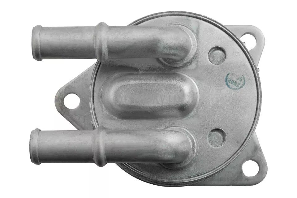 مبرد الزيت لبيجو 208 308 5008 208 3008.citroenC3/4 DS3/4 OEM: 9807979380,3648065 HS30-300-013