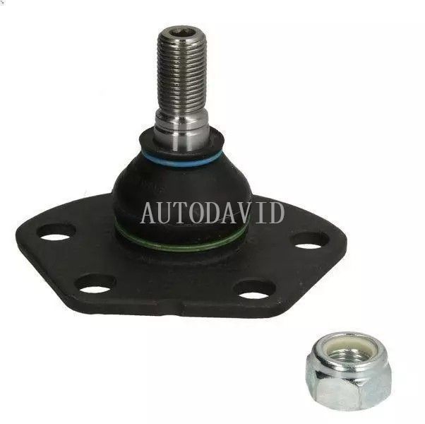 وصلة كروية لباص بيجو بوكسر 2006-2019. تصنيع المعدات الأصلية: 364055 1331640080 HS40-408-021