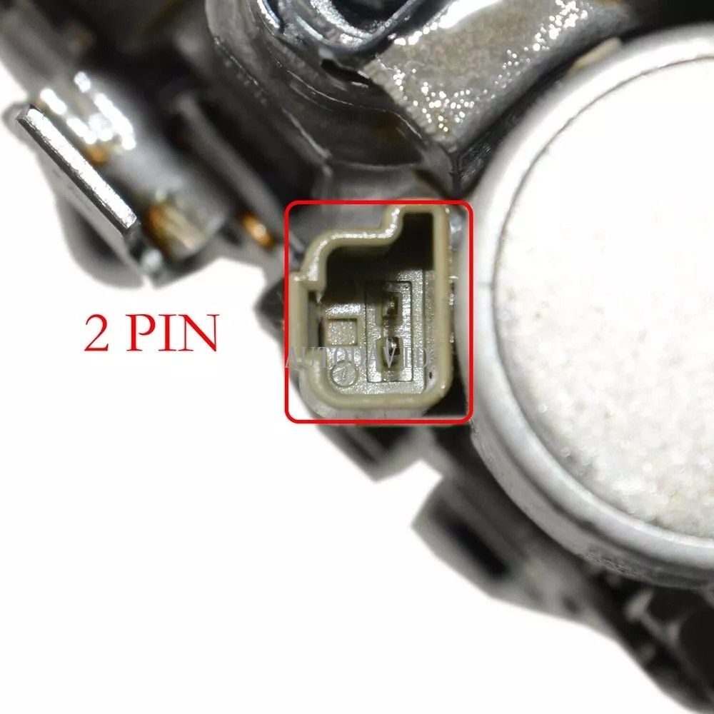 جسم صمام النقل لبيجو 307 407 607، بيجو 3008/5008، 09-11 2.0L، بيجو 807، 06-10 2.2L، سيتروين C5/C4/C6/C8، 04-11 2.2L V6 2.7L 2.9L 3.0L تصنيع المعدات الأصلية: AF40-TF80SC، HS30-300-060