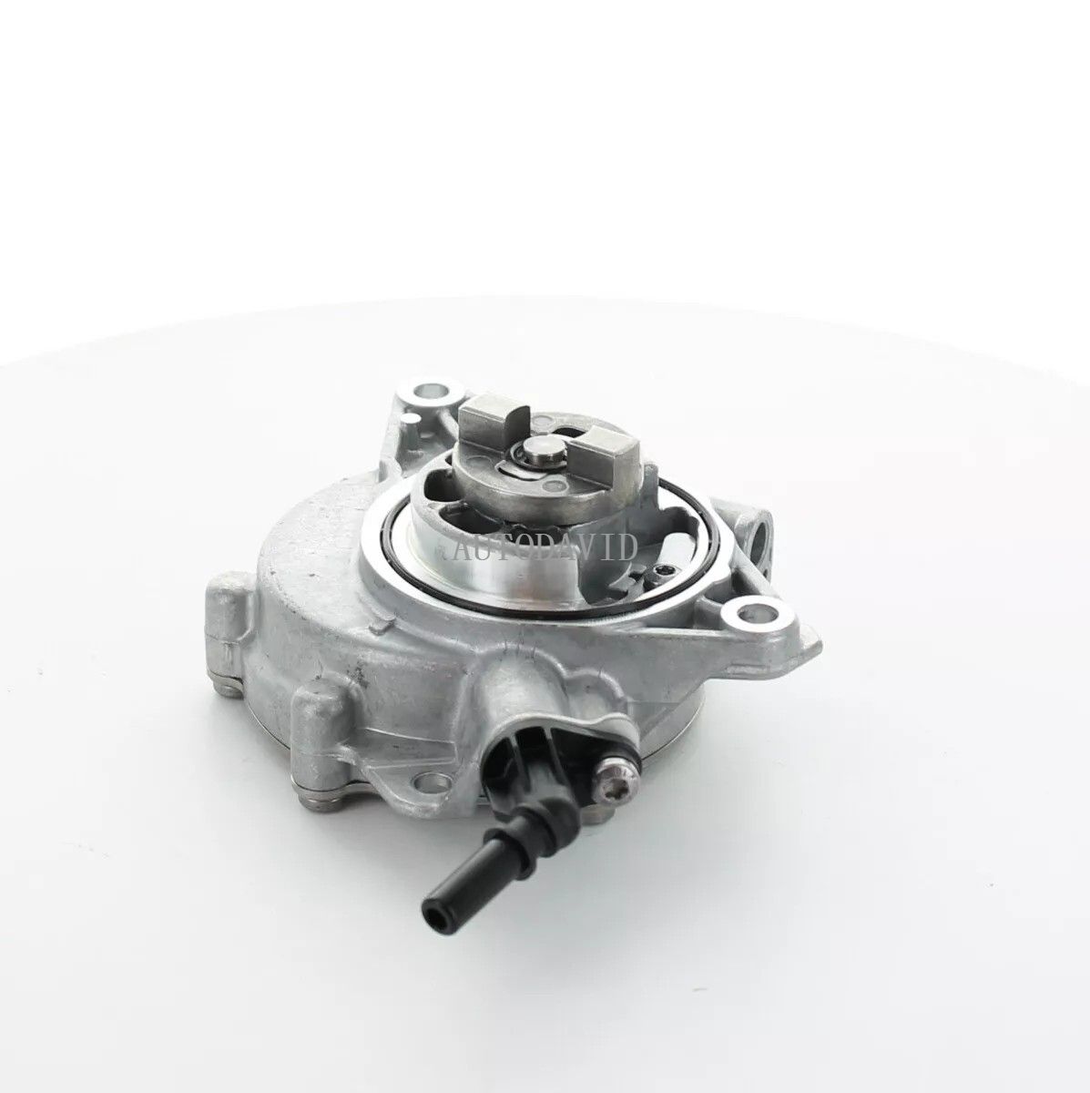مضخة تفريغ قوة الفرامل الداعم لبيجو 207,208,308,508,2008,3008,5008,PARTNER III,1.4/1.6VTI.Citroen C3/C4 PICASSO/SPACETOURER.DS3/4 OEM: 456590, 9818781980 HS30-300-013