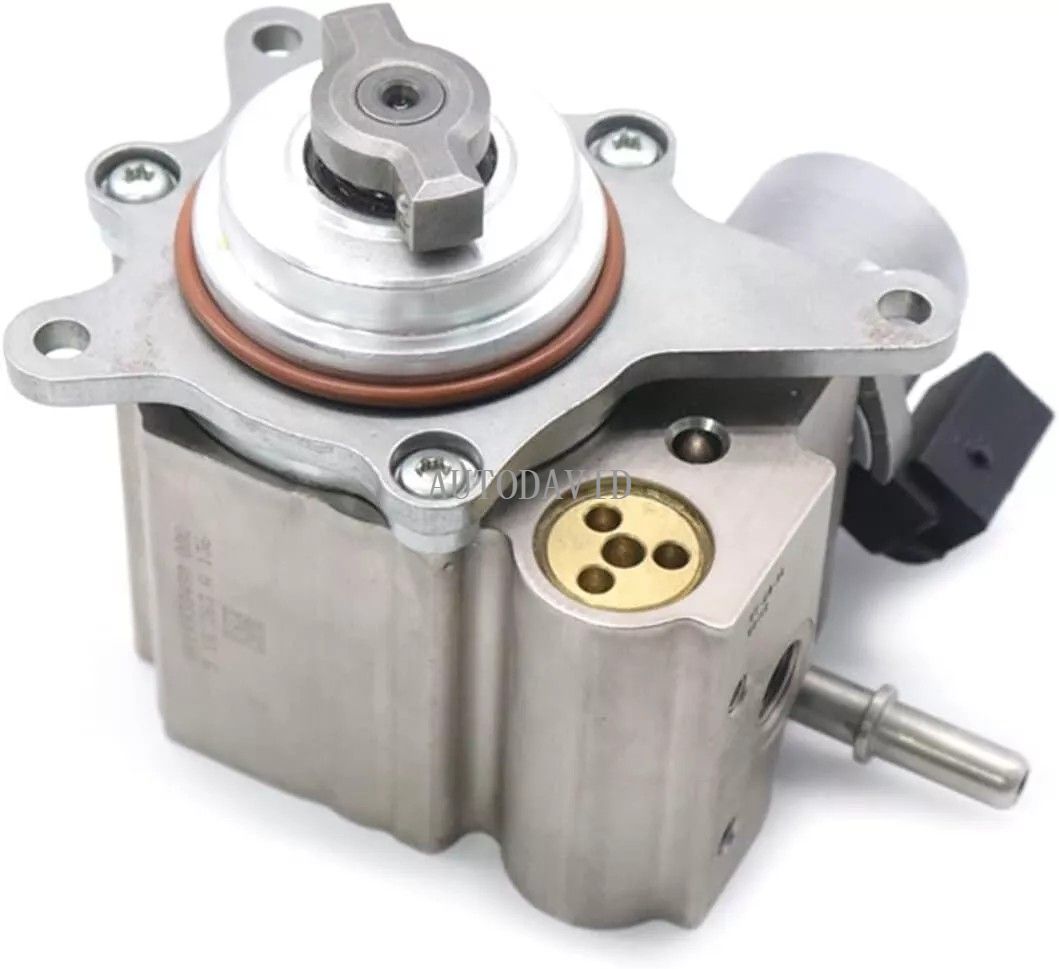 مضخة وقود عالية الضغط لبيجو 207,308,3008,508,5008,RCZ 1.6THP. سيتروين C4 2009/C4L 1.6THP 2014, DS4 THP155 2010/DS5 THP160 2014-2015,DS3 2011 OEM: 1920LL,9819938480. 13517588879, 1675941280 HS0