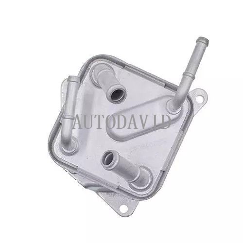 مبرد الزيت لبيجو 4008، ميتسوبيشي OEM: 2920A400 HS30-300-008