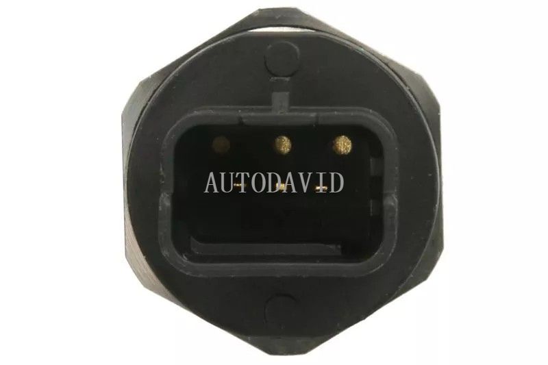 مستشعر ضغط الوقود لسيتروين لاند روفر بيجو 307,407,607. سيتروين C5 OEM: 1920LJ 833457 0281002919 9654762880 LR022334 HS02-027-090