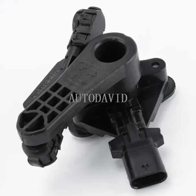 Headklght مستشعر مستوى الارتفاع الخلفي لبيجو 5008 3008 308 سيتروين C4 OEM: 9817443780 9826684080 HS02-027-087