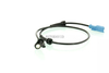 مستشعر سرعة العجلات الخلفية ABS لبيجو 208 2008 301 C3XR، سيتروين DS3/C3/C4 OEM: 4545J8 4545E5 9665592380 9665592380 9805066080 9805083380 HS02-027-100